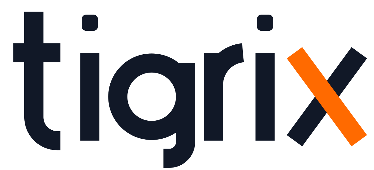 Tigrix