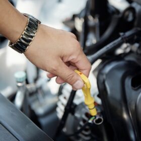 MPB Auto Work Process