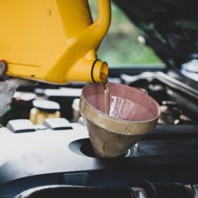 MPB Auto Work Process
