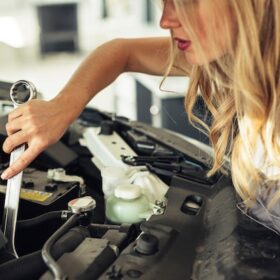 MPB Auto Work Process