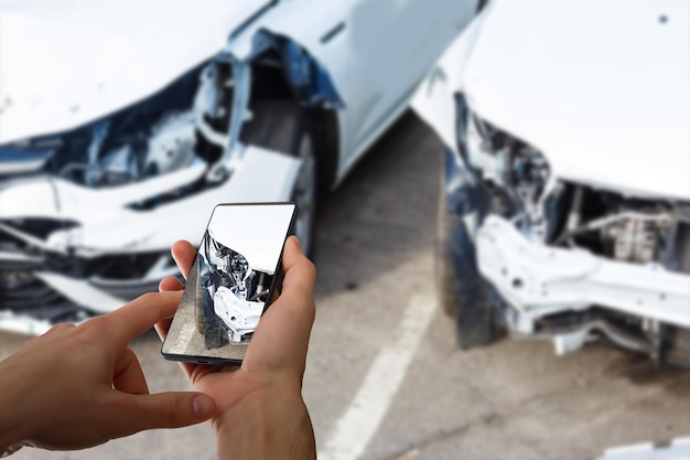 collision repair time frequently asked questions
