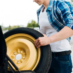 MPB Auto Work Process